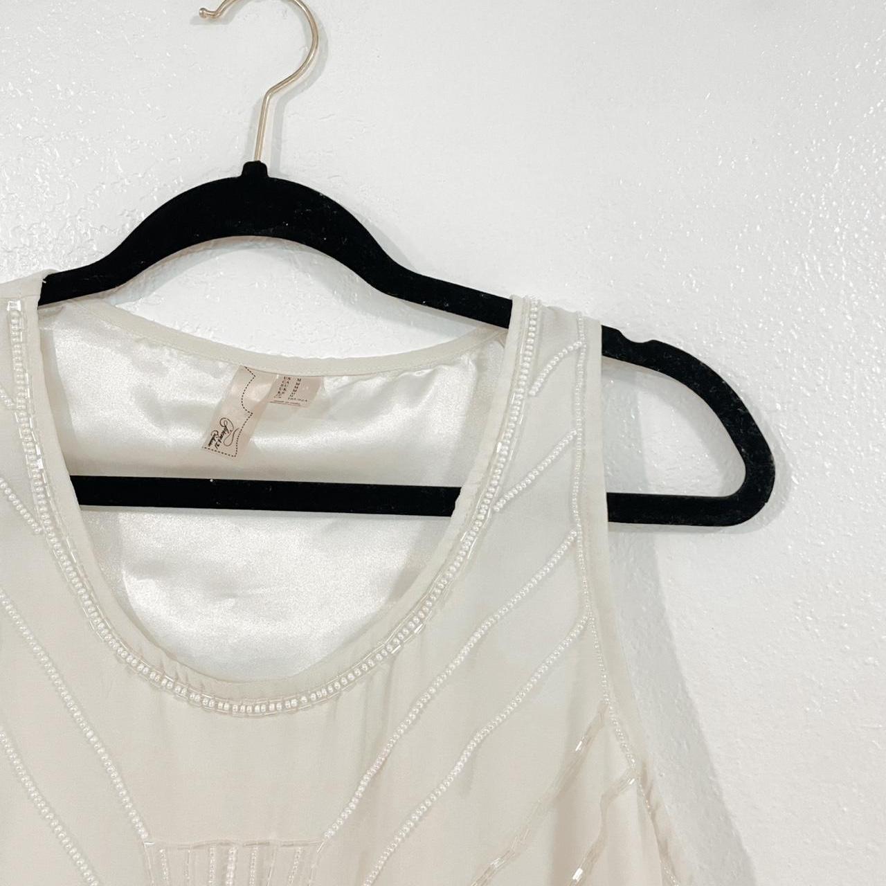 🤍Vintage Forever 21 Exclusive🤍, • size: M, •