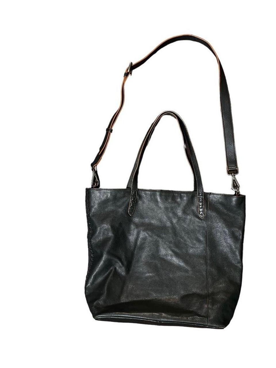 Tabitha webb tote hotsell