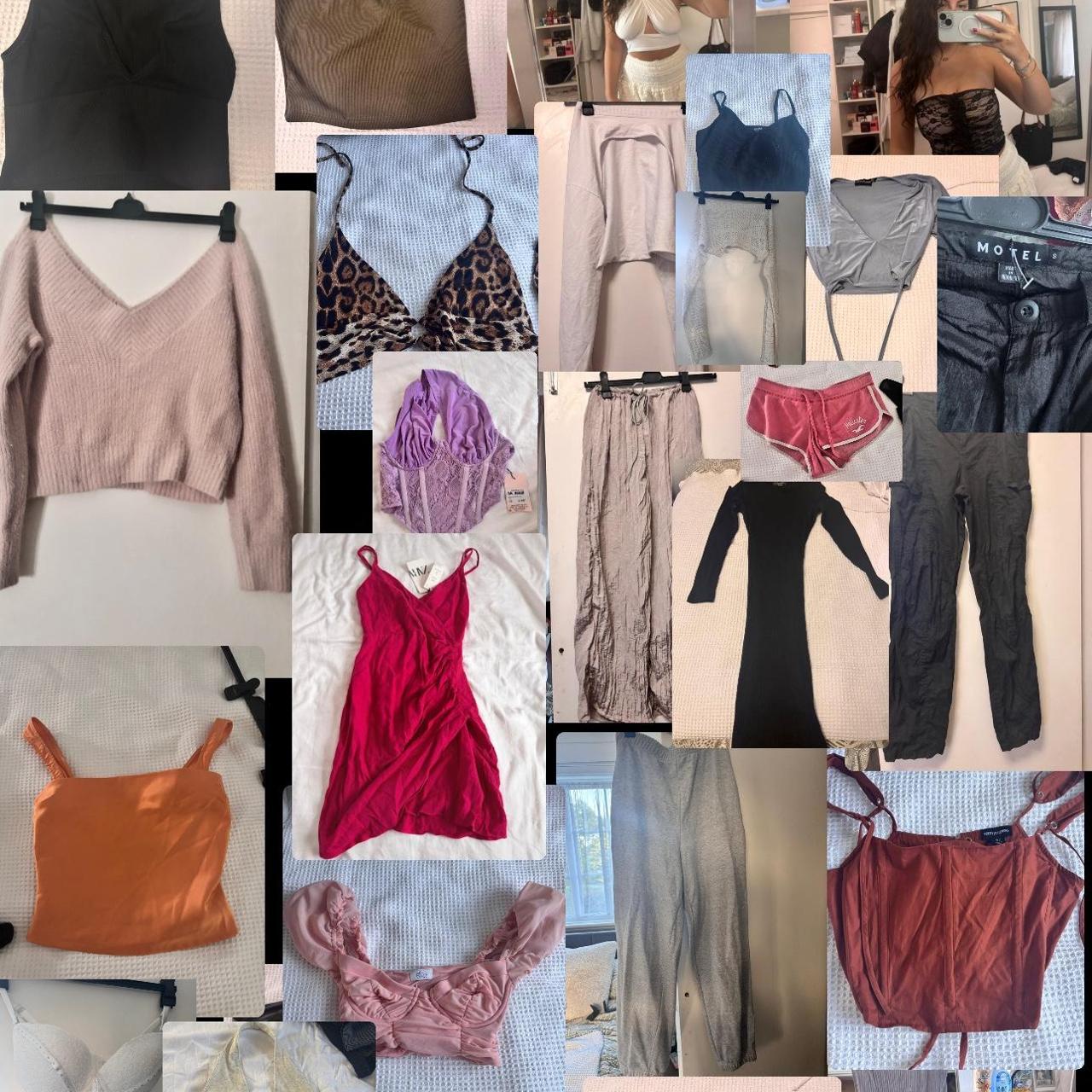 item listed by mayyy4545