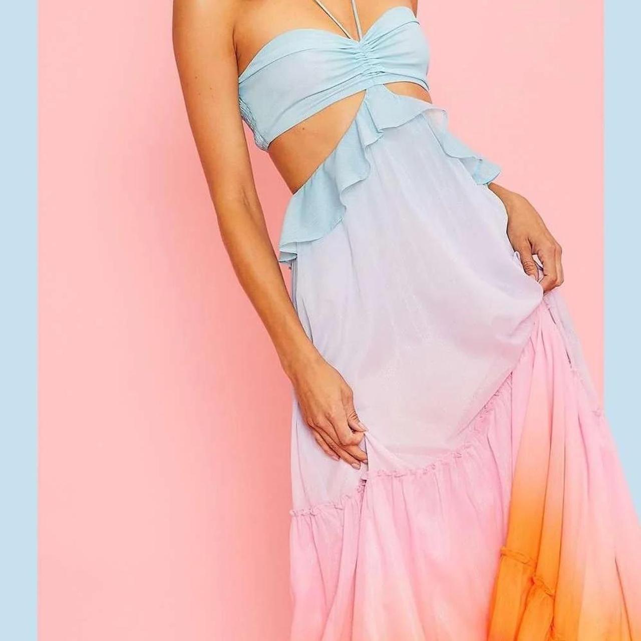 item listed by hannahzero21