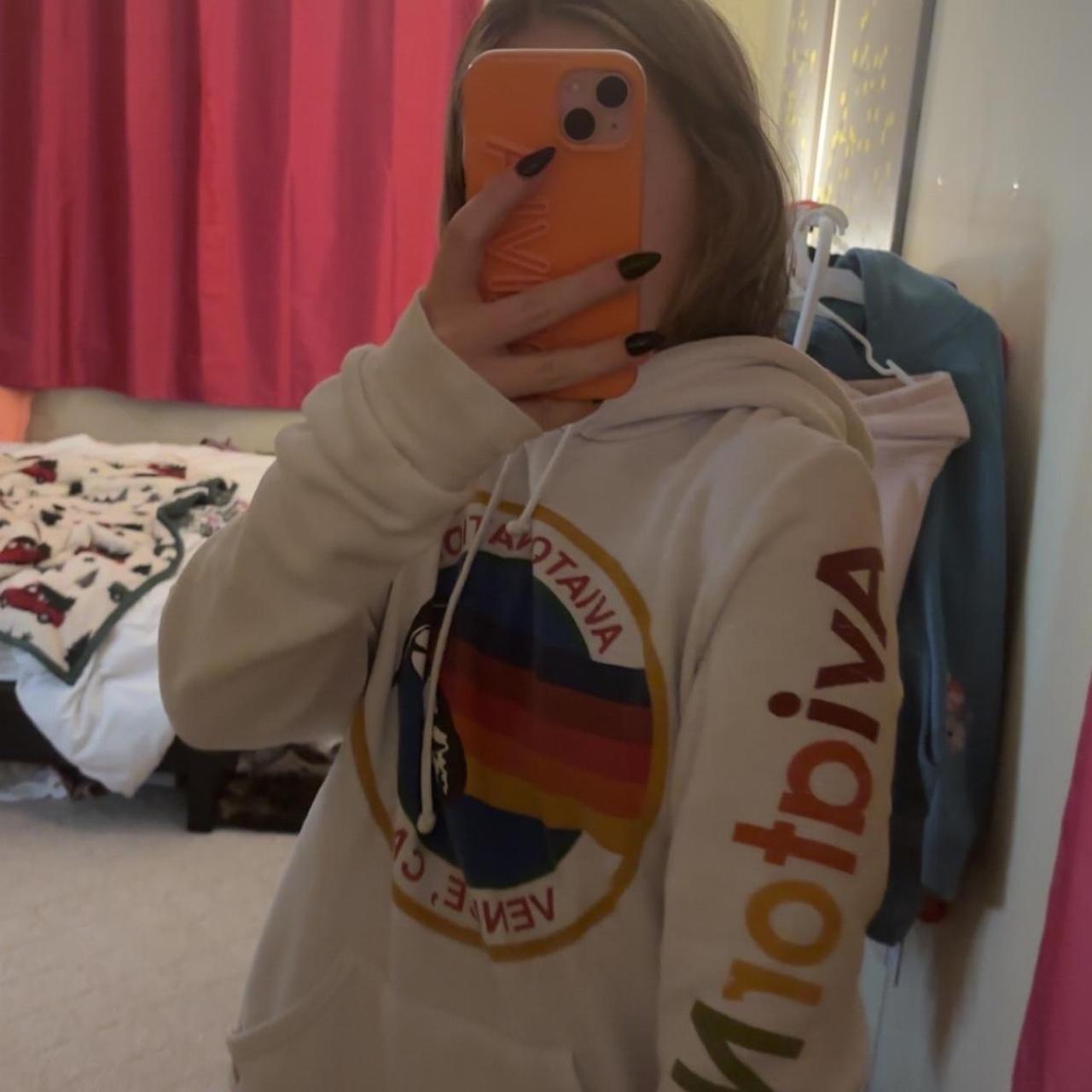 item listed by hannahzero21