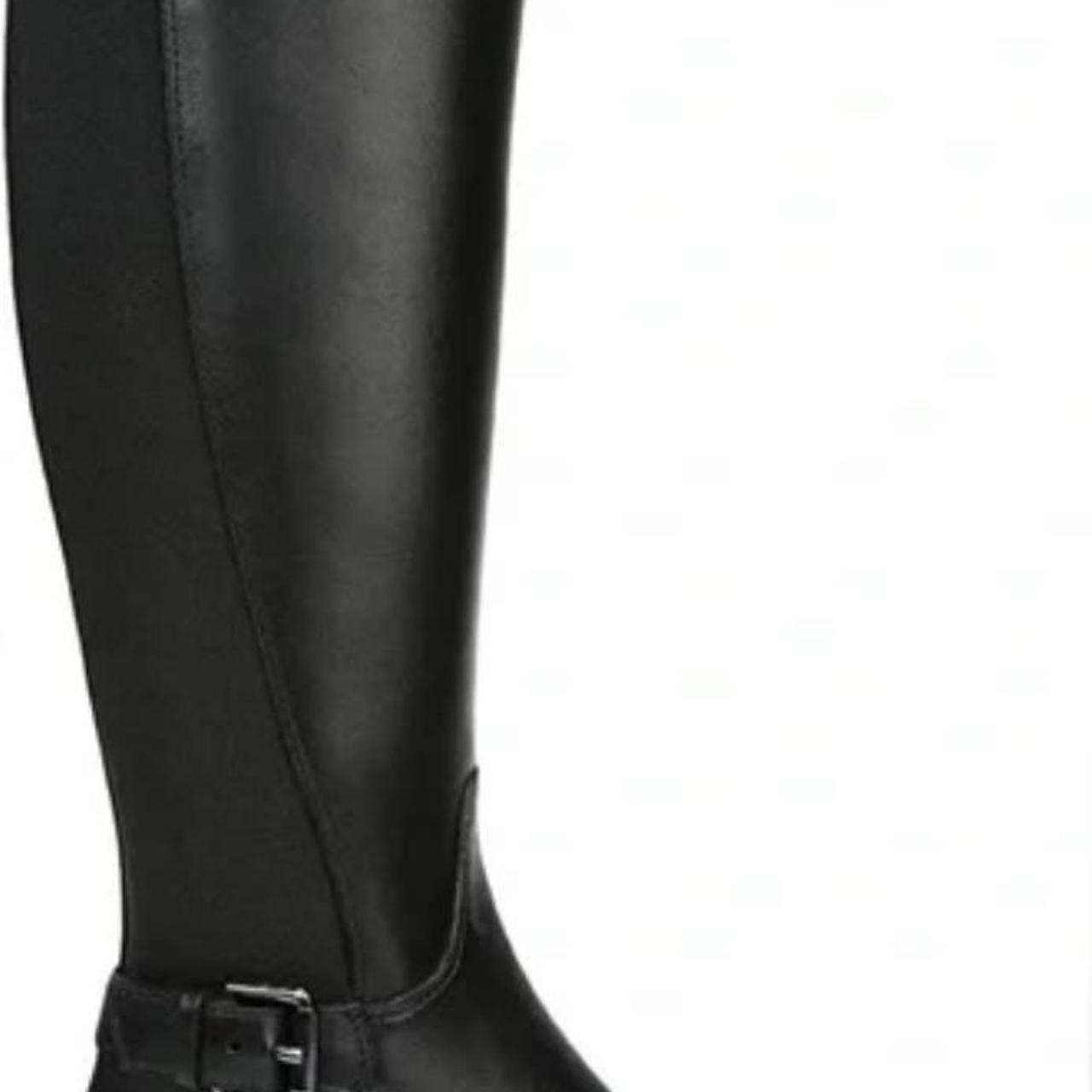 sam edelman paxton riding boot