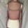 item listed by trashythrifts