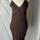 item listed by trashythrifts