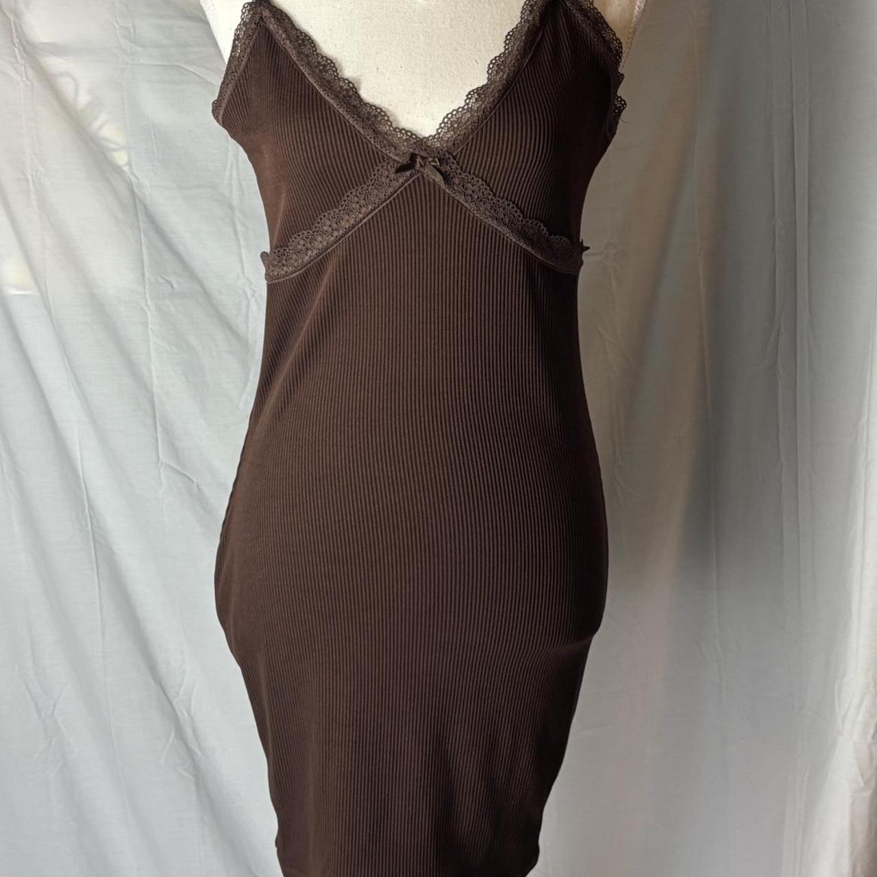 item listed by trashythrifts