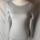 item listed by trashythrifts