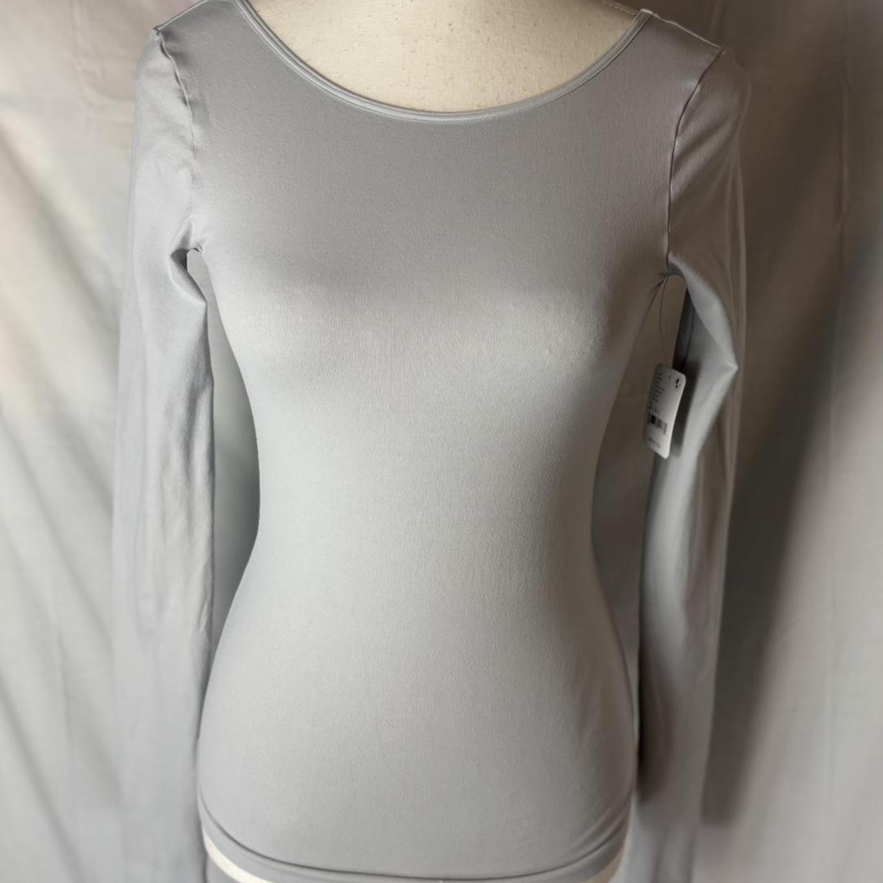 item listed by trashythrifts