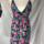 item listed by trashythrifts