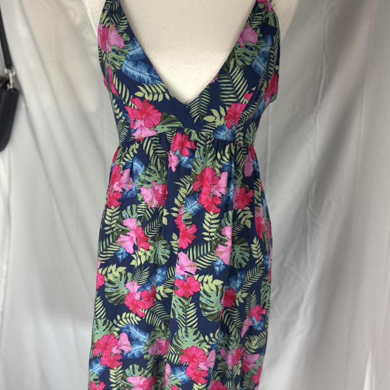 item listed by trashythrifts