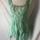 item listed by trashythrifts