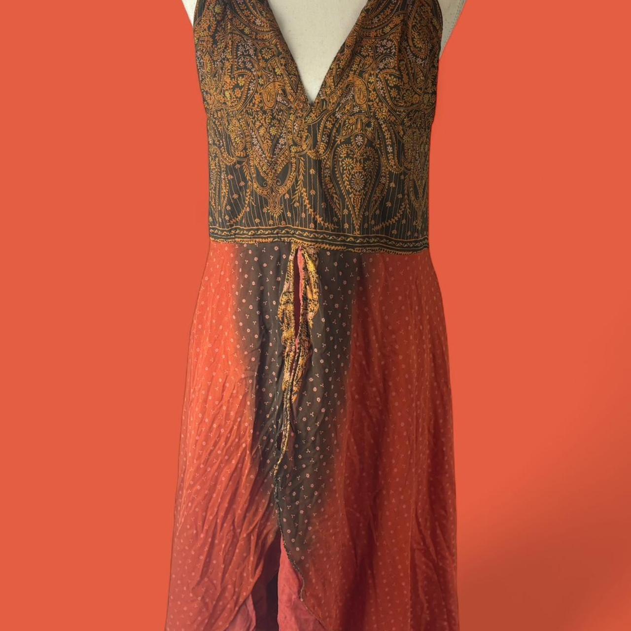 item listed by trashythrifts