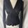 item listed by trashythrifts