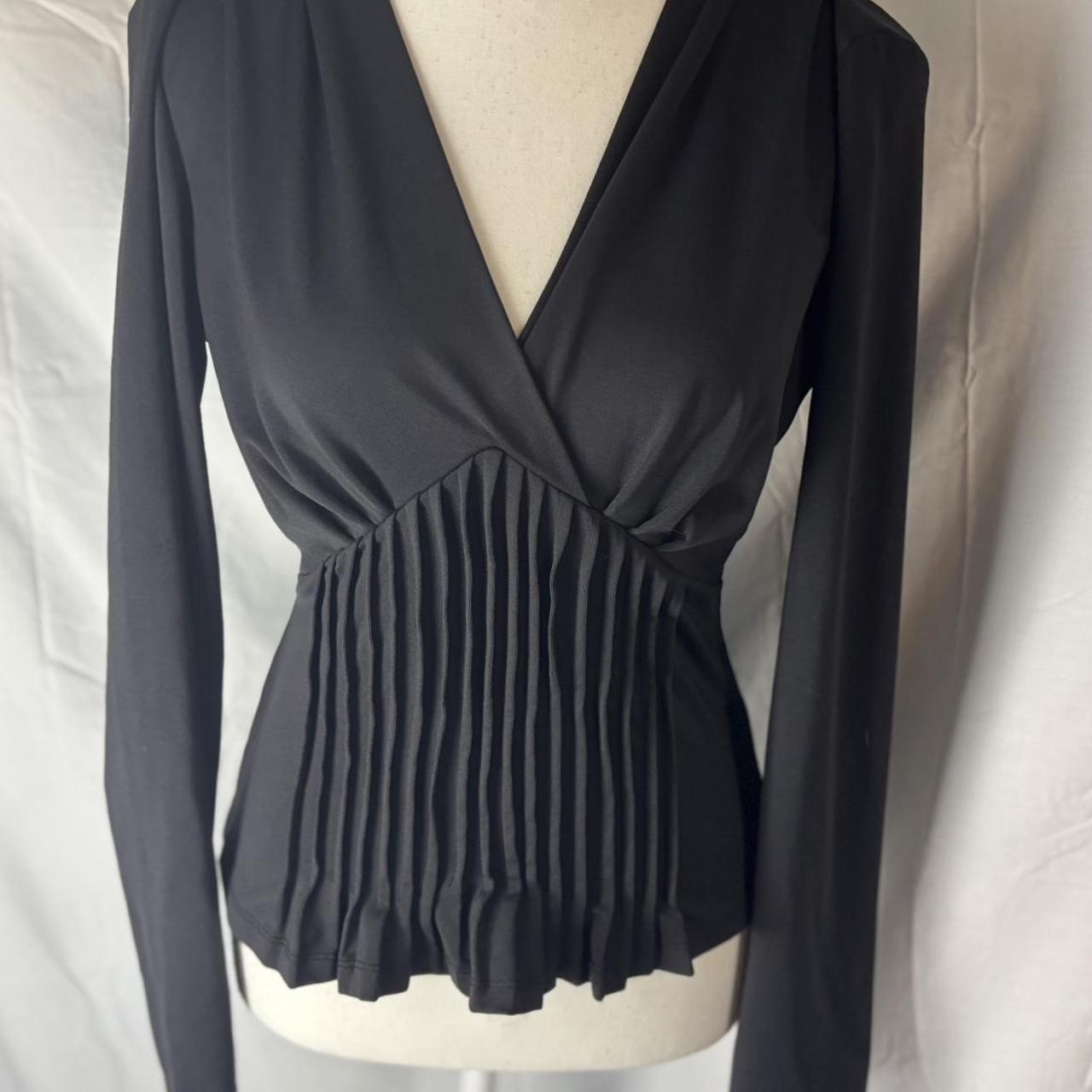 item listed by trashythrifts