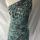 item listed by trashythrifts