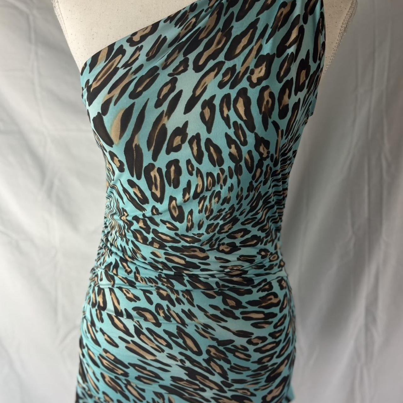 item listed by trashythrifts