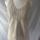 item listed by trashythrifts