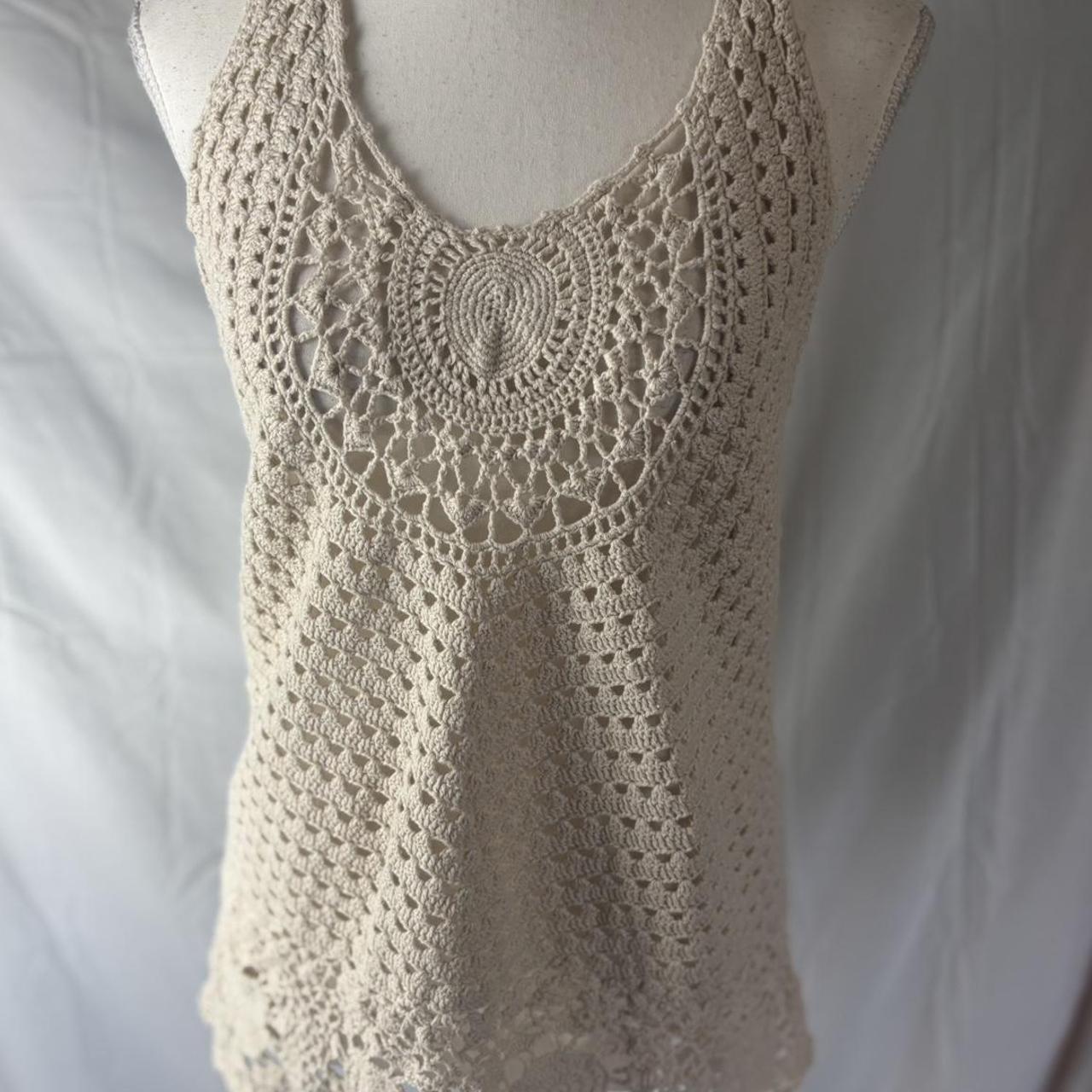 item listed by trashythrifts