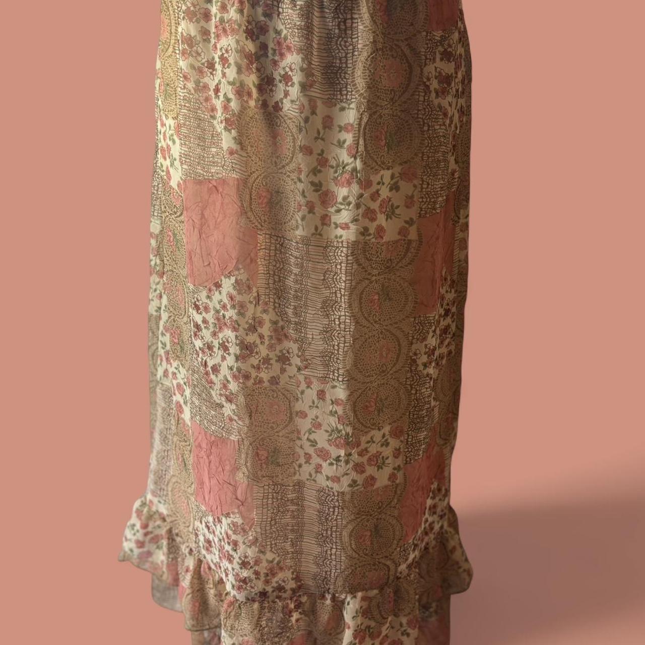 item listed by trashythrifts