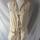 item listed by trashythrifts