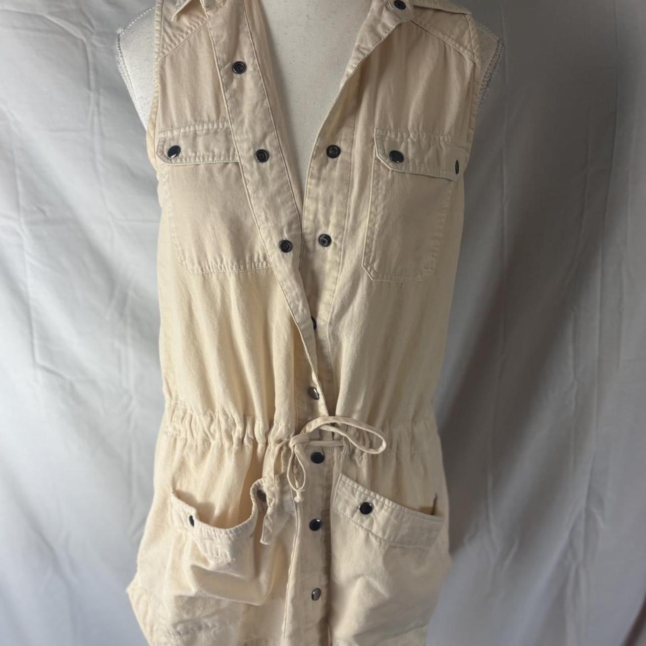 item listed by trashythrifts