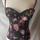 item listed by trashythrifts