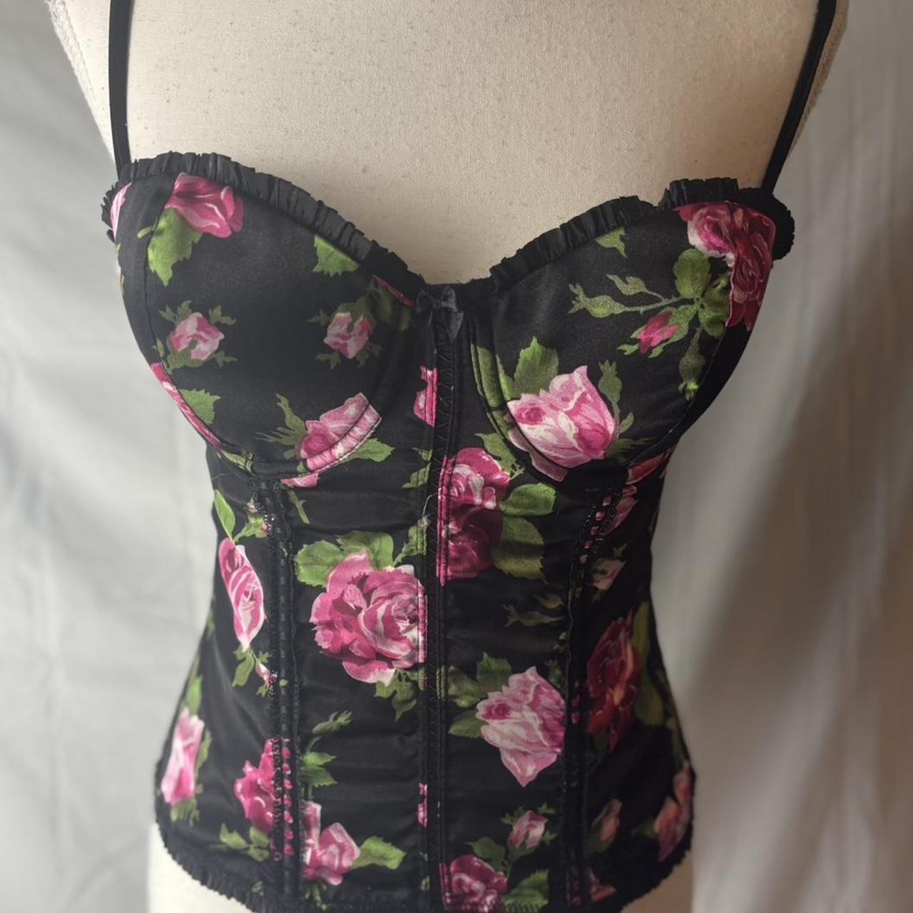 item listed by trashythrifts