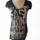 item listed by trashythrifts
