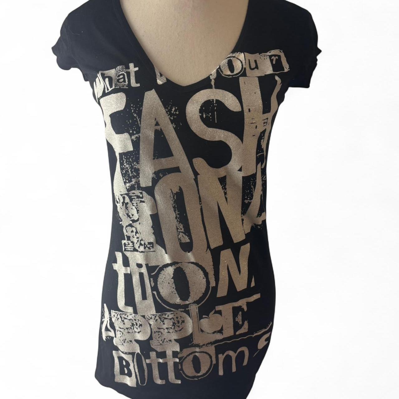 item listed by trashythrifts