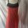 item listed by trashythrifts