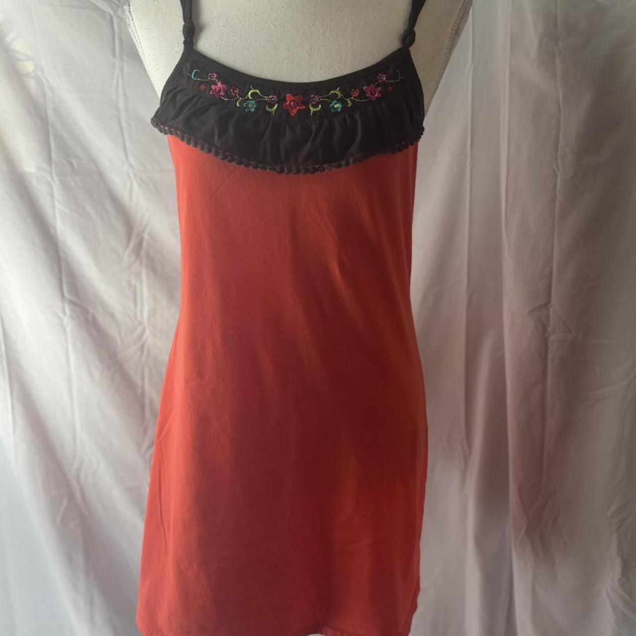 item listed by trashythrifts