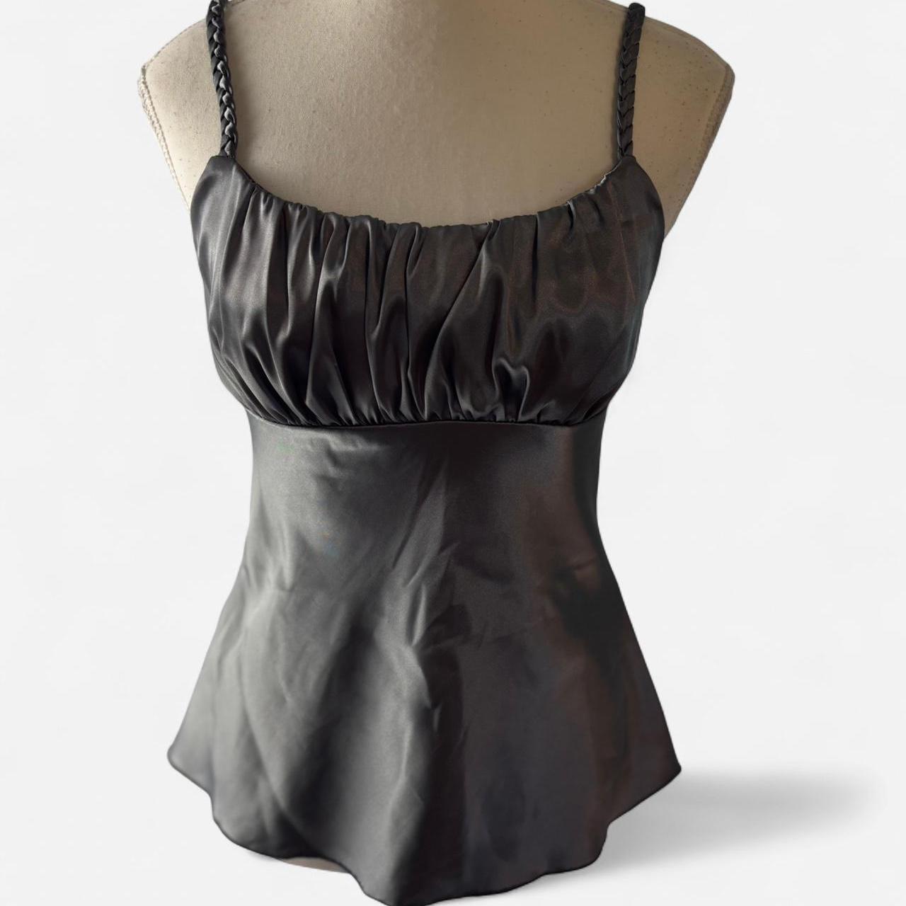item listed by trashythrifts
