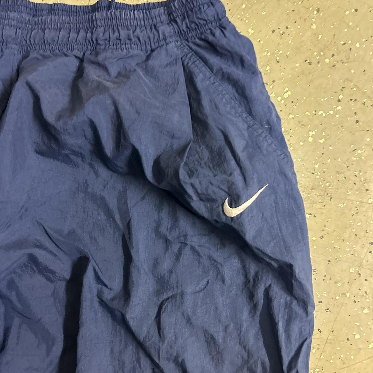 nike n98 track pants