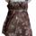 item listed by vamphyna