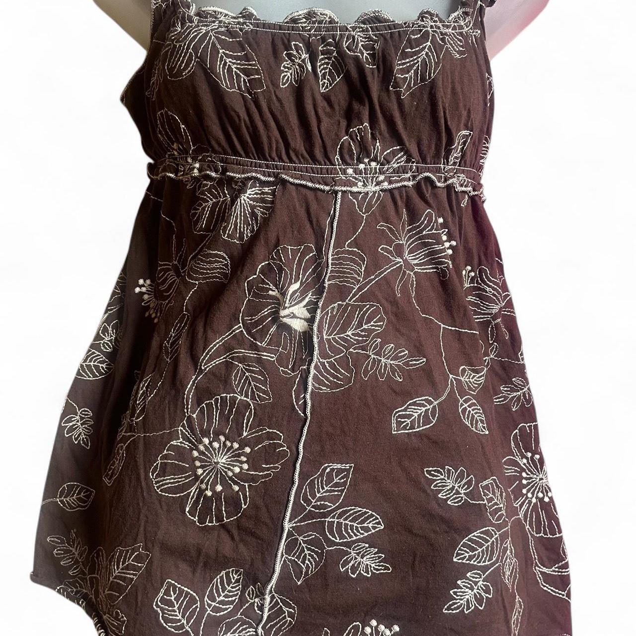 item listed by vamphyna