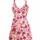 item listed by vamphyna