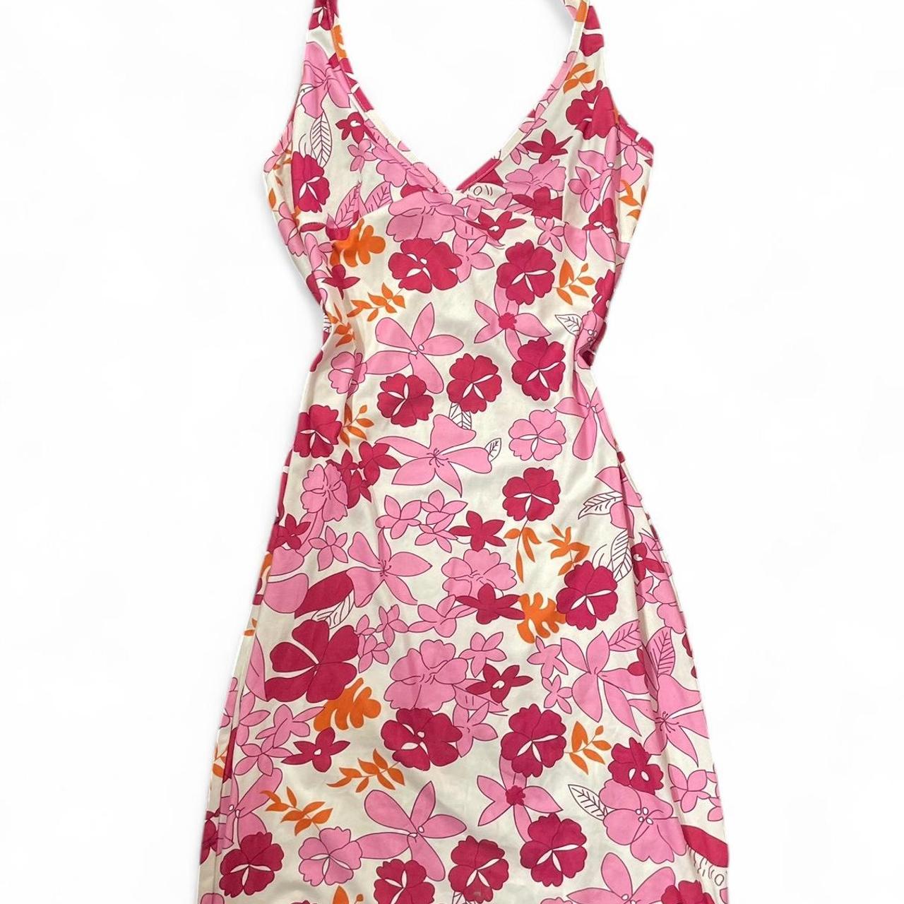 item listed by vamphyna