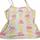 item listed by vamphyna