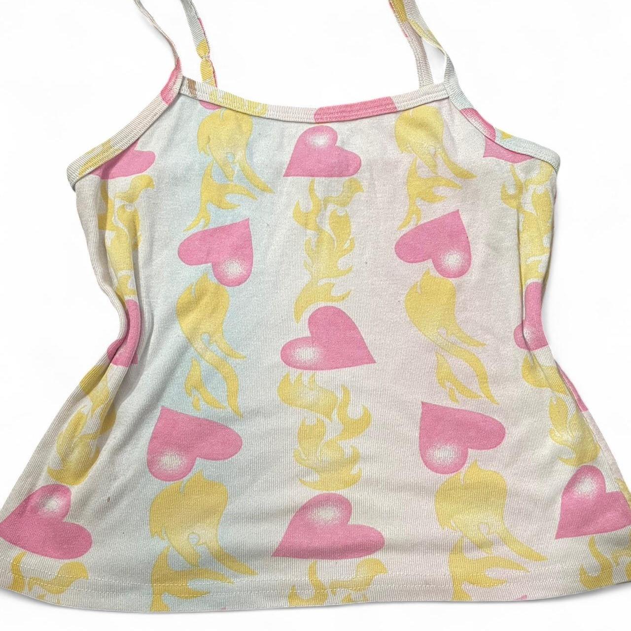 item listed by vamphyna