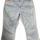 item listed by vamphyna