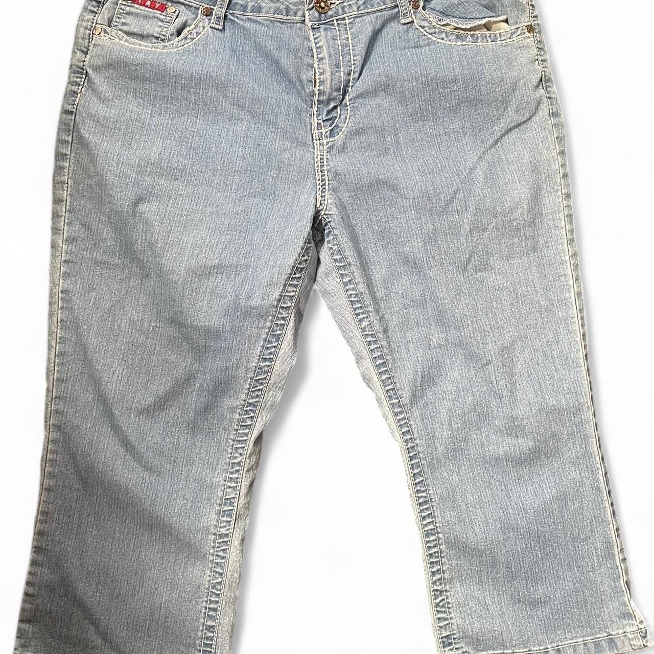 item listed by vamphyna
