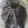 item listed by vamphyna