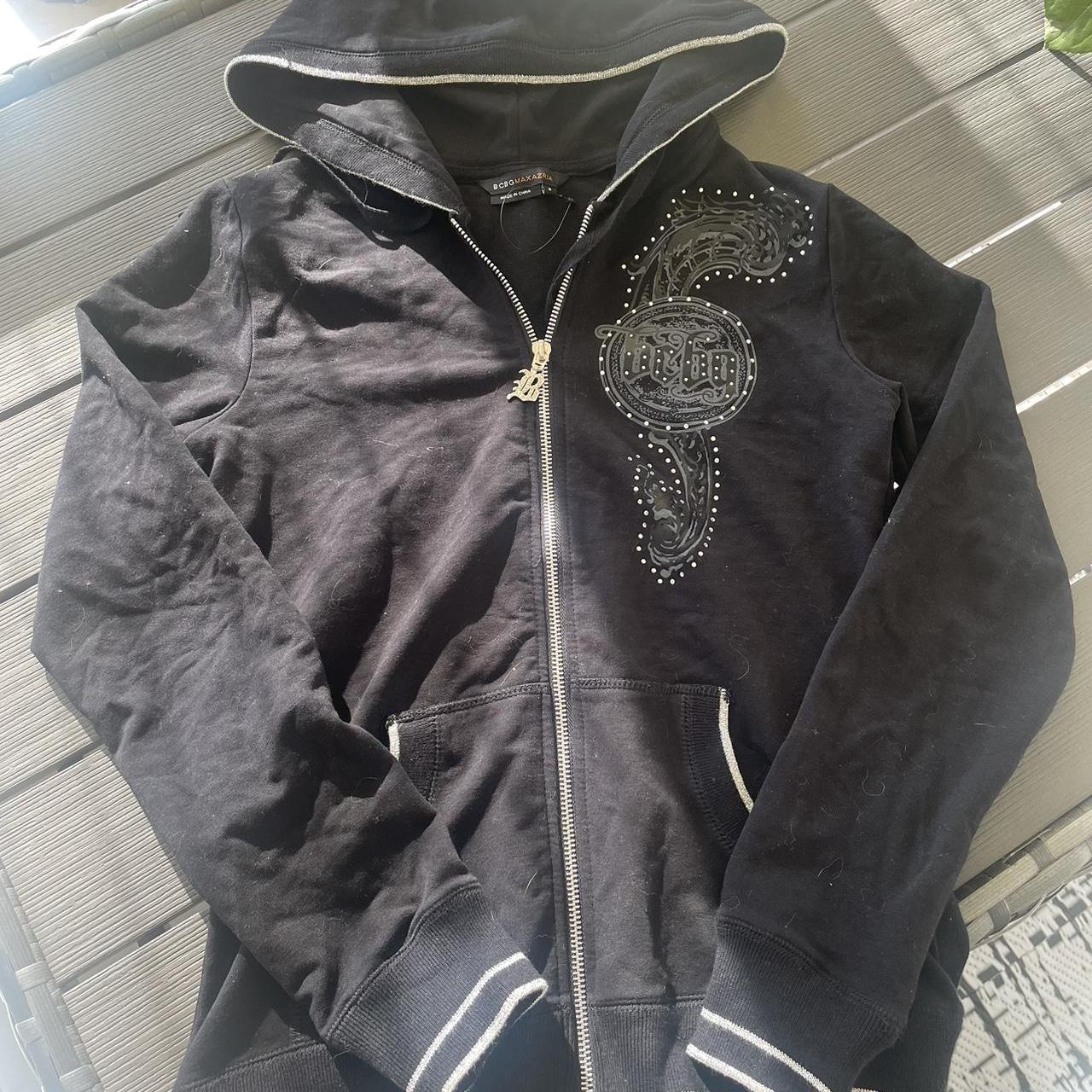item listed by vamphyna