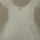 item listed by ev4111