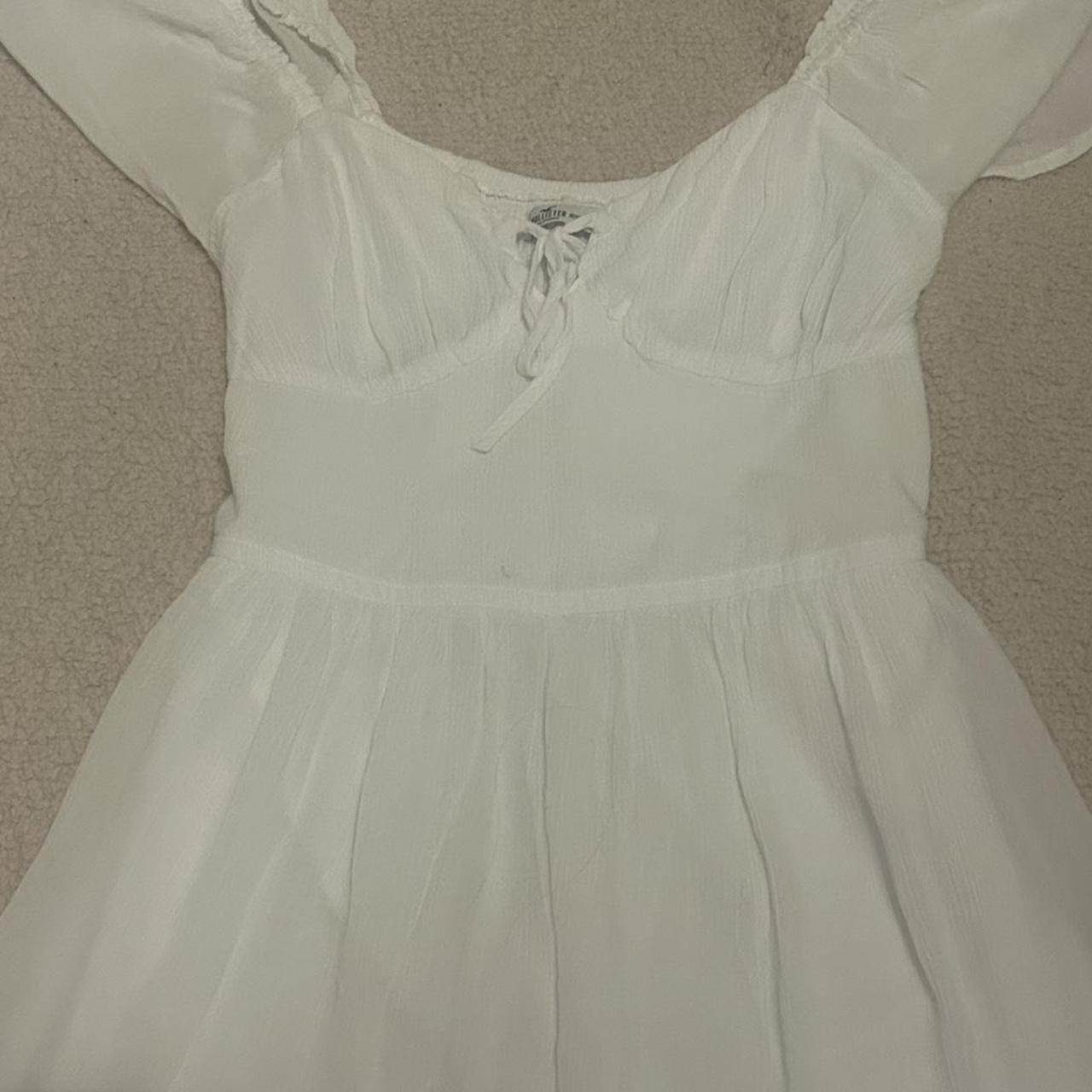 item listed by ev4111