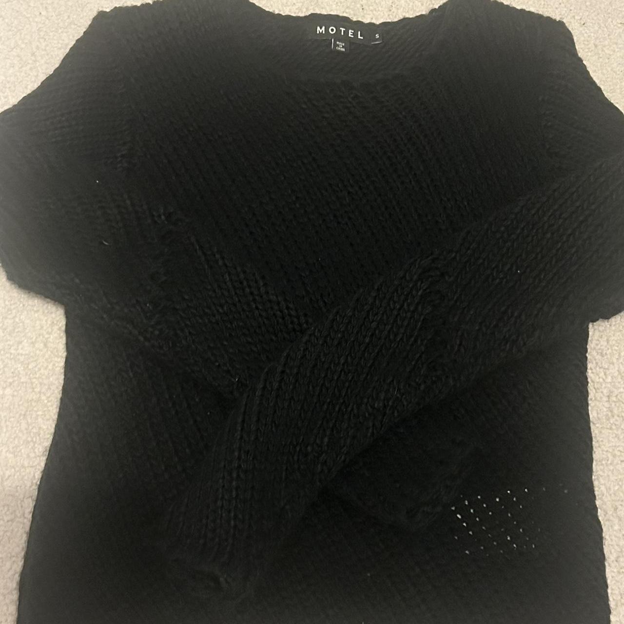 item listed by ev4111