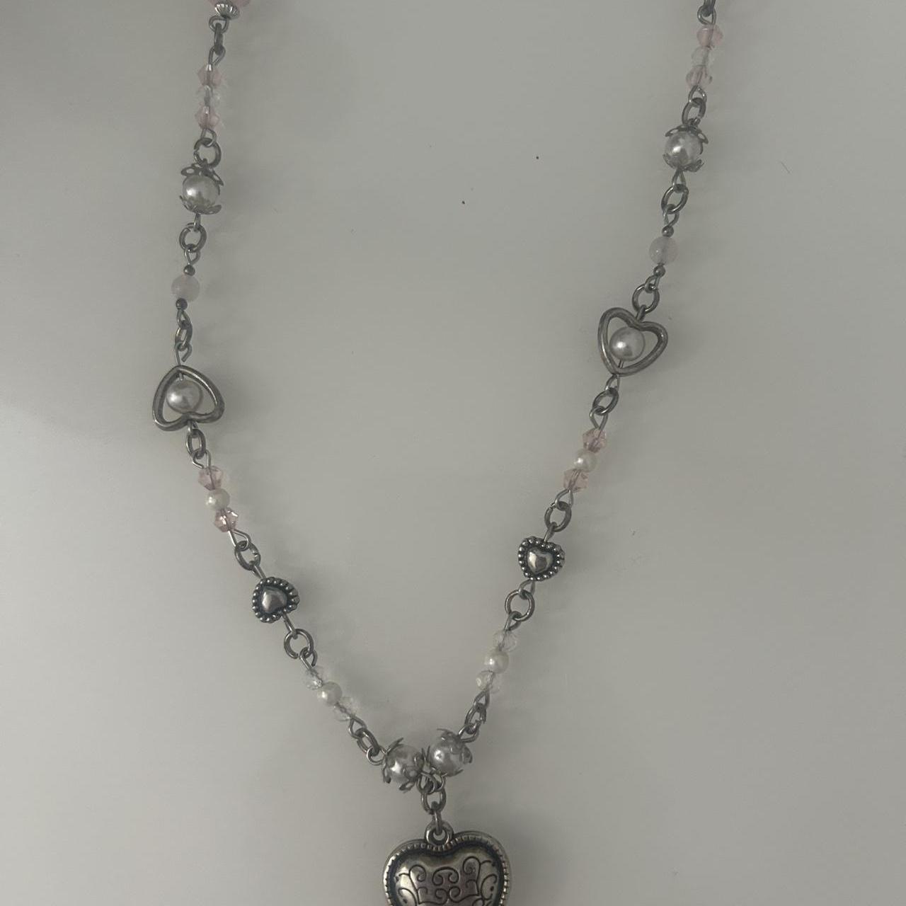 item listed by ev4111