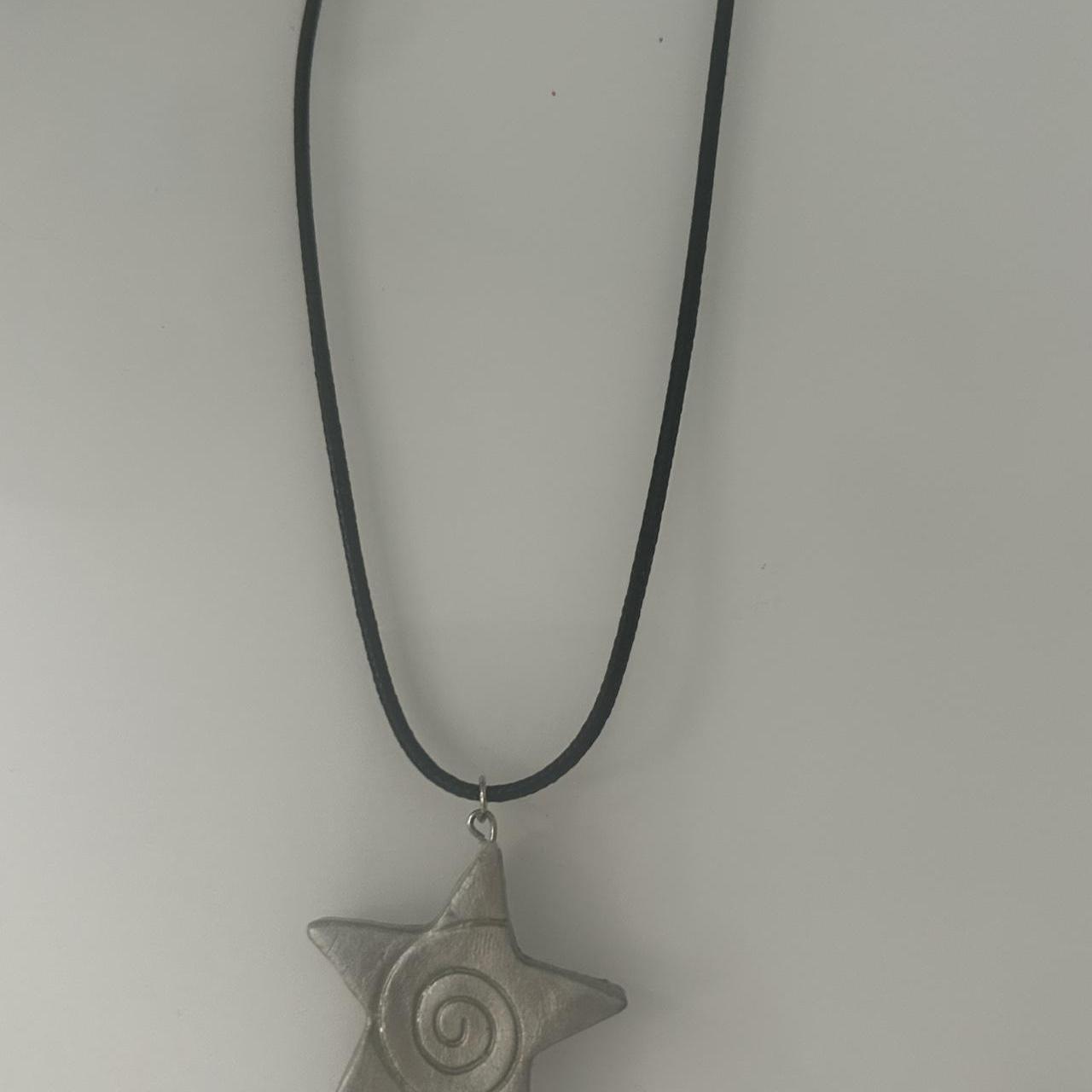 item listed by ev4111