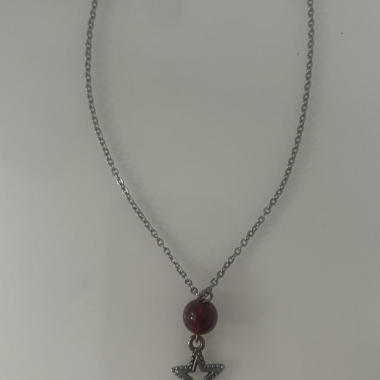 item listed by ev4111