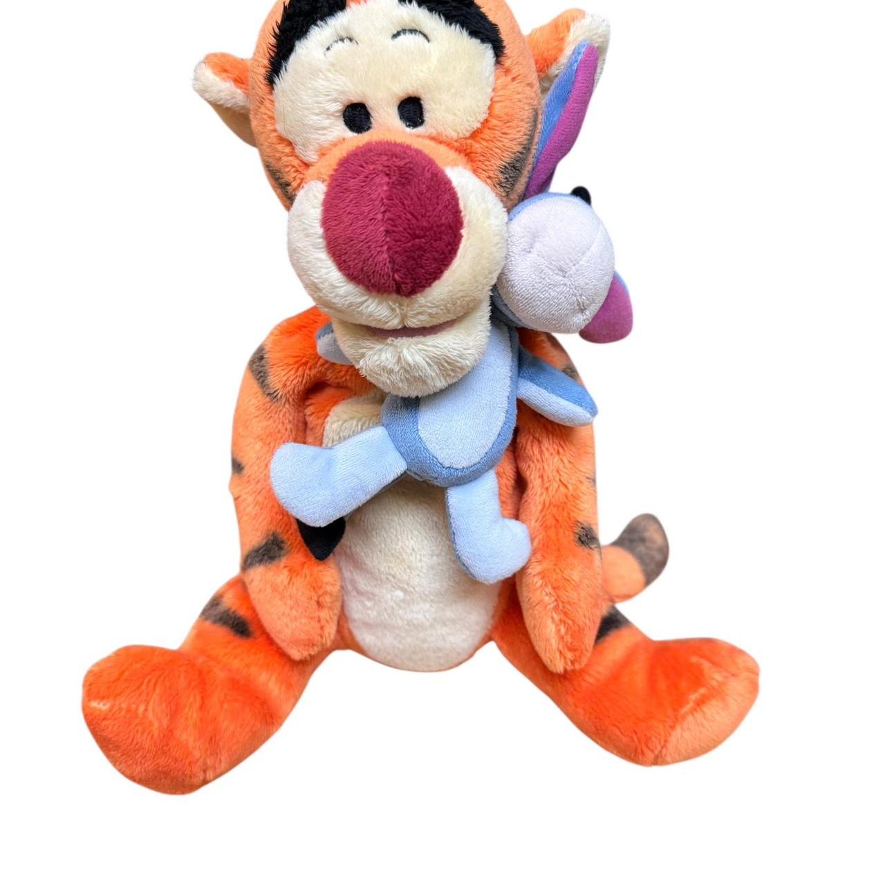 item listed by curatednook