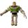item listed by curatednook